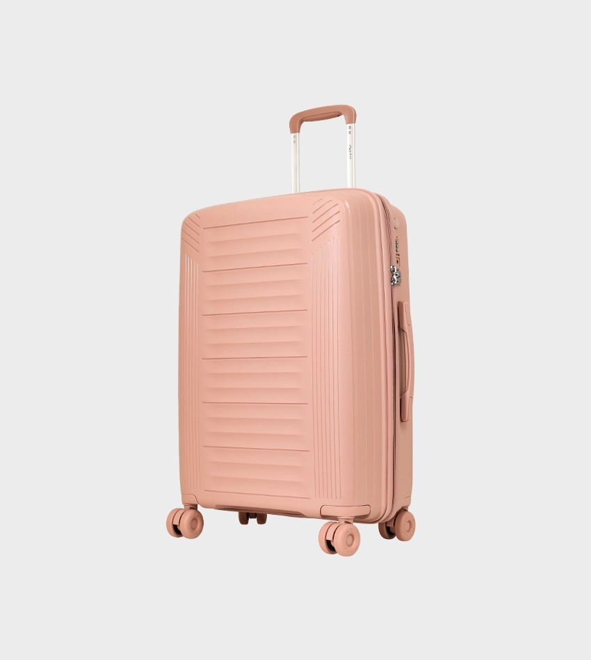 حقيبة سفر GB5643-24